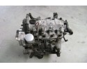 AUDI A1 1 2 TSI ENGINE CBZ Quality of parts according to GVO O original with manufacturer s logo OE