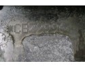 AUDI A1 1 2 TSI ENGINE CBZ Product weight with unit packaging 3 kg