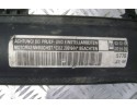 AUDI A1 1 2 TSI ENGINE CBZ Version European