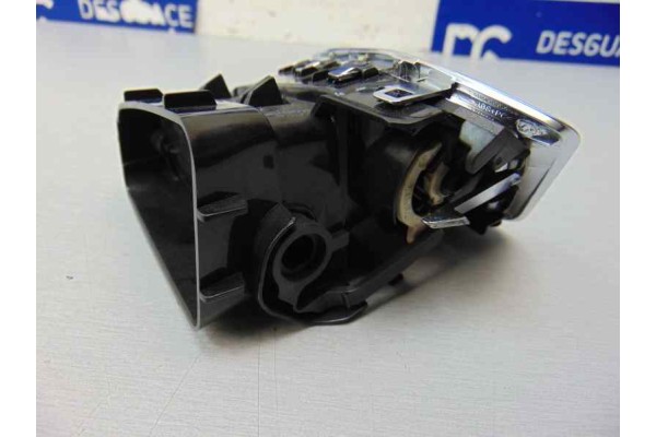 9676606977 REJILLA AIREADORA CITROEN C4 BERLINA Collection 9676606977 182622 CITROEN - 2