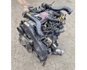 Engine Ford C max 1 8 TDCI FFDA