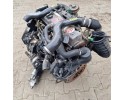 Engine Ford C max 1 8 TDCI FFDA Part manufacturer Ford OE