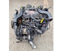 Engine Ford C max 1 8 TDCI FFDA Car type cargo vans passenger cars