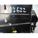 9676606977 REJILLA AIREADORA CITROEN C4 BERLINA Collection 9676606977 182622 CITROEN - 3