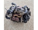 Motor Ford C-max 1.8 TDCI FFDA