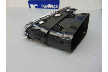 9676606977 REJILLA AIREADORA CITROEN C4 BERLINA Collection 9676606977 182622 CITROEN - 4