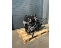 ENGINE 2 0 TDI SKODA VW CBA CBAB CBAC VW Audi dialect NEW 1900HP Switzerland