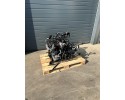ENGINE 2 0 TDI SKODA VW CBA CBAB CBAC VW Audi dialect NEW 1900HP Switzerland Catalog number of the part CBA cbac CBB CBB CBBA CB