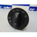1K0941431BM MANDO LUCES VOLKSWAGEN TOURAN (1T3) 1K0941431BM MANDO LUCES VOLKSWAGEN TOURAN (1T3)