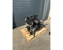 ENGINE 2 0 TDI SKODA VW CBA CBAB CBAC VW Audi dialect NEW 1900HP Switzerland Part manufacturer Volkswagen OE