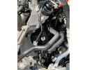 ENGINE 2 0 TDI SKODA VW CBA CBAB CBAC VW Audi dialect NEW 1900HP Switzerland Car type 4x4 SUV buses trucks cargo vans passenger 