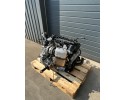 ENGINE 2 0 TDI SKODA VW CBA CBAB CBAC VW Audi dialect NEW 1900HP Switzerland Engine type diesel
