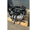 ENGINE 2 0 TDI SKODA VW CBA CBAB CBAC VW Audi dialect NEW 1900HP Switzerland Catalog number of substitutes CBA CBAB CFFB CJAA