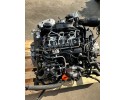 Motor 2.0 TDI SKODA VW CBA CBAB CBAC VW Audi 1900HP Suiza