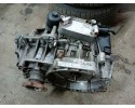 VW PASSAT B8 2 0 TDI 150 KM AUTOMATIC GEARBOX DSG PZN