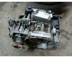 VW PASSAT B8 2 0 TDI 150 KM AUTOMATIC GEARBOX DSG PZN