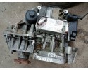 VW PASSAT B8 2 0 TDI 150 KM AUTOMATIC GEARBOX DSG PZN Transmission type automatic