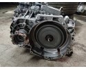 VW PASSAT B8 2 0 TDI 150 KM AUTOMATIC GEARBOX DSG PZN Part manufacturer Volkswagen OE
