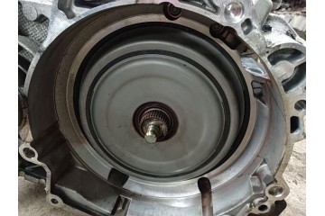 VW PASSAT B8 2 0 TDI 150 KM AUTOMATIC GEARBOX DSG PZN Car type passenger cars