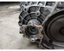VW PASSAT B8 2 0 TDI 150 KM AUTOMATIC GEARBOX DSG PZN Catalog number of the part PZN