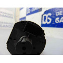 1K0941431BM MANDO LUCES VOLKSWAGEN TOURAN (1T3) 1K0941431BM MANDO LUCES VOLKSWAGEN TOURAN (1T3)