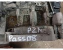 VW Passat B8 2.0 TDI 150 CV Caja de Cambios Automática DSG PZN