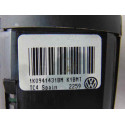 1K0941431BM MANDO LUCES VOLKSWAGEN TOURAN (1T3) 1K0941431BM MANDO LUCES VOLKSWAGEN TOURAN (1T3)