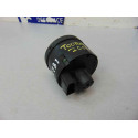 1K0941431BM MANDO LUCES VOLKSWAGEN TOURAN (1T3) 1K0941431BM MANDO LUCES VOLKSWAGEN TOURAN (1T3)