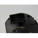 1K0941431BM MANDO LUCES VOLKSWAGEN TOURAN (1T3) 1K0941431BM MANDO LUCES VOLKSWAGEN TOURAN (1T3)