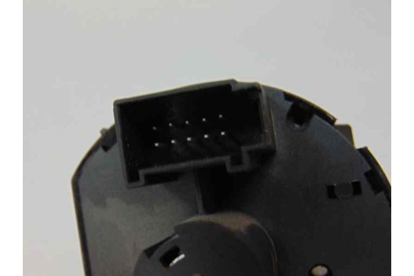 1K0941431BM MANDO LUCES VOLKSWAGEN TOURAN (1T3)
