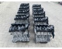 1 6 HDI ENGINE CITROEN BERLINGO PEUGEOT PARTNER Part manufacturer no brand
