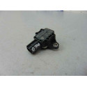 1Q0955557 SENSOR VOLKSWAGEN POLO V (6R1) 1Q0955557 SENSOR VOLKSWAGEN POLO V (6R1)