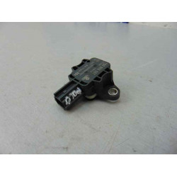 1Q0955557 SENSOR VOLKSWAGEN POLO V (6R1)
