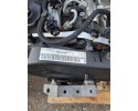 COMPLETE ENGINE VW AUDI SEAT SKODA CKF 2 0 TDI NO MAG 5121A Part manufacturer Volkswagen OE