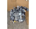 COMPLETE ENGINE VW AUDI SEAT SKODA CKF 2 0 TDI NO MAG 5121A Catalog number of the part CKF