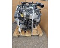 COMPLETE ENGINE VW AUDI SEAT SKODA CKF 2 0 TDI NO MAG 5121A Car type passenger cars