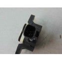 1Q0955557 SENSOR VOLKSWAGEN POLO V (6R1) 1Q0955557 SENSOR VOLKSWAGEN POLO V (6R1)