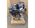 Motor Completo VW Audi Seat Skoda CKF 2.0 TDI