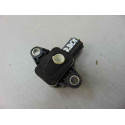 1Q0955557 SENSOR VOLKSWAGEN POLO V (6R1) 1Q0955557 SENSOR VOLKSWAGEN POLO V (6R1)