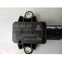 1Q0955557 SENSOR VOLKSWAGEN POLO V (6R1) 1Q0955557 SENSOR VOLKSWAGEN POLO V (6R1)