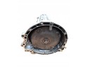 BOX 10R80 FORD TRANSIT 250 NEW