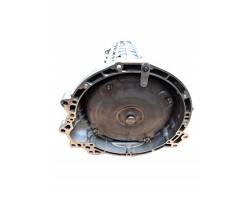 BOX 10R80 FORD TRANSIT 250 NEW