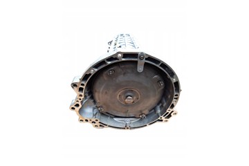 BOX 10R80 FORD TRANSIT 250 NEW