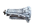 BOX 10R80 FORD TRANSIT 250 NEW Catalog number of the part 10R80