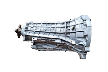 BOX 10R80 FORD TRANSIT 250 NEW Catalog number of the part 10R80
