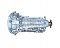 BOX 10R80 FORD TRANSIT 250 NEW Part manufacturer Ford OE