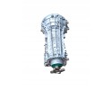 BOX 10R80 FORD TRANSIT 250 NEW Transmission type automatic