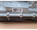 BOX 10R80 FORD TRANSIT 250 NEW Engine type gasoline