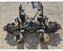 BRIDGE INSERT MERCEDES ACTROS MP4 R440 2 733 Quality of parts according to GVO O original with manufacturer s logo OE