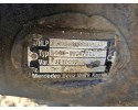 Inserto de puente Mercedes Actros MP4 R440 2,733